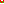 Destellos dst-431656
