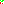 Destellos dst-4316570