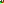 Destellos dst-431658