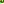 Destellos dst-431659