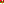 Destellos dst-431660