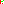 Destellos dst-4316603