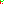 Destellos dst-4316604