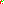 Destellos dst-4316607