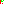 Destellos dst-4316609