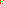 Destellos dst-4316627