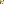 Destellos dst-4316628