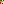 Destellos dst-4316629
