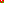 Destellos dst-431663