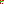 Destellos dst-4316634