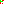 Destellos dst-4316635