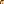 Destellos dst-4316636