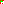 Destellos dst-4316642