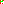 Destellos dst-4316643