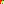 Destellos dst-4316646
