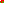 Destellos dst-431665