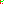 Destellos dst-4316650