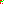 Destellos dst-4316651