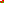 Destellos dst-431668