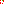 Destellos dst-4316690