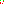 Destellos dst-4316700