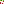 Destellos dst-4316701