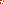 Destellos dst-4316702