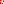 Destellos dst-4316704