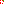 Destellos dst-4316705