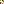 Destellos dst-4316706