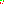 Destellos dst-4316707