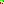 Destellos dst-4316716