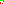 Destellos dst-4316721