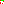 Destellos dst-4316724
