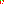 Destellos dst-4316736