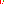 Destellos dst-4316745