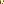 Destellos dst-4316748