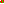 Destellos dst-431675