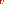 Destellos dst-4316750