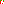 Destellos dst-4316751