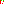 Destellos dst-4316752