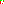 Destellos dst-4316753