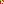 Destellos dst-4316762