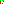 Destellos dst-4316764