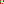 Destellos dst-4316770