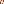Destellos dst-4316771