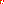 Destellos dst-4316774
