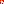 Destellos dst-4316779