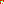 Destellos dst-4316790