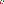 Destellos dst-4316795